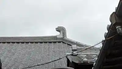 常光寺(京都府)