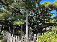 永安寺(愛知県)