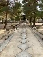 萬福寺(京都府)