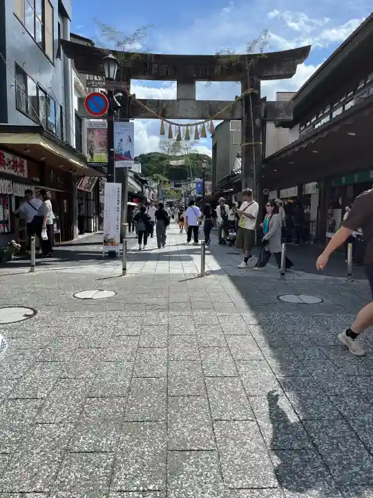 太宰府天満宮(福岡県)