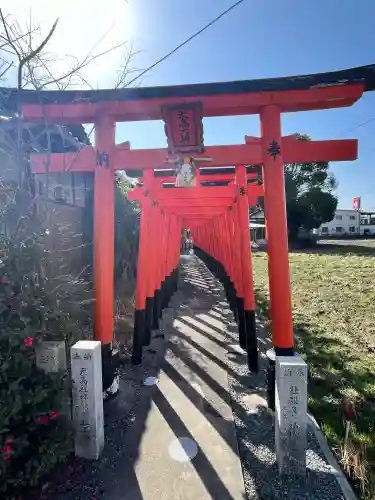 天高大神の{uncategorized: "未分類", other: "その他", undefined: "問題あり", building: "その他建物", grave: "お墓", sacred_gate: "鳥居", guardian: "狛犬", statue: "像", buddha: "仏像", history: "歴史", nature: "自然", garden: "庭園", animal: "動物", pagoda: "塔", temizu: "手水舎", mountain_gate: "山門・神門", sanctuary: "本殿・本堂", subordinate: "末社・摂社", art: "芸術", scenery: "景色", jizo: "地蔵", ema: "絵馬", goshuin: "御朱印", omikuji: "おみくじ", items: "授与品その他", amulet: "お守り", goshuincho: "御朱印帳", eats: "食事", festival: "お祭り", votive_dance: "神楽", shichigosan: "七五三参", wedding: "結婚式", experience: "体験その他", initially: "初詣", around: "周辺", anti_infection: "感染症対策"}