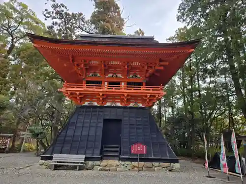 土佐神社(高知県)
