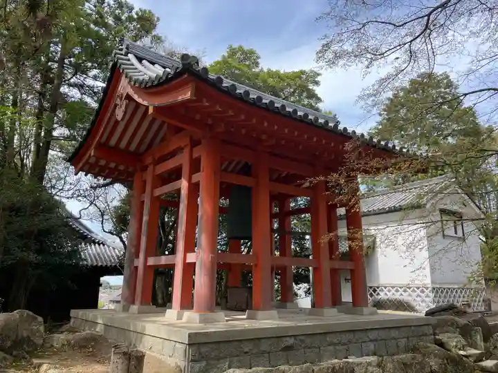 太山寺(兵庫県)