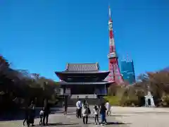 熊野神社の周辺