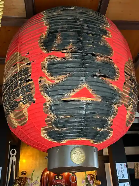 上品寺(東京都)