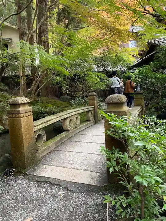 光明寺瑠璃光院(京都府)