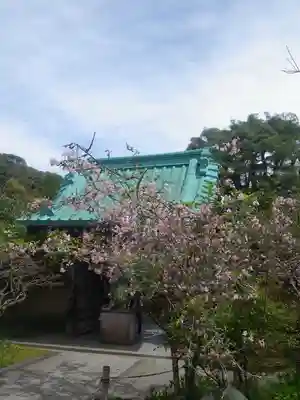 光則寺のその他建物