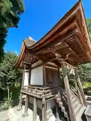 志那神社(滋賀県)