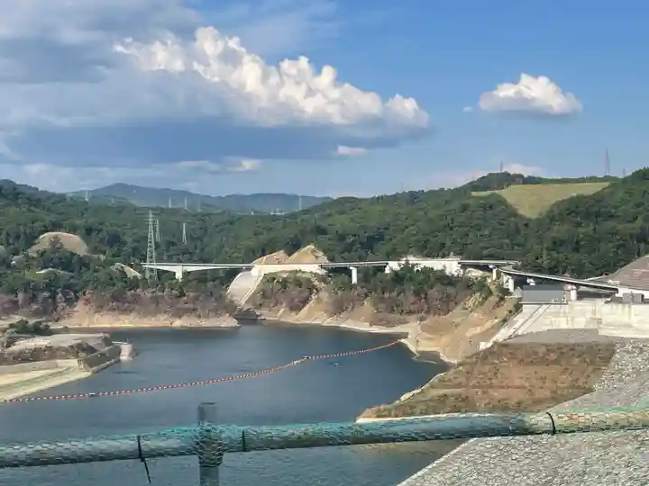 大門寺(大阪府)