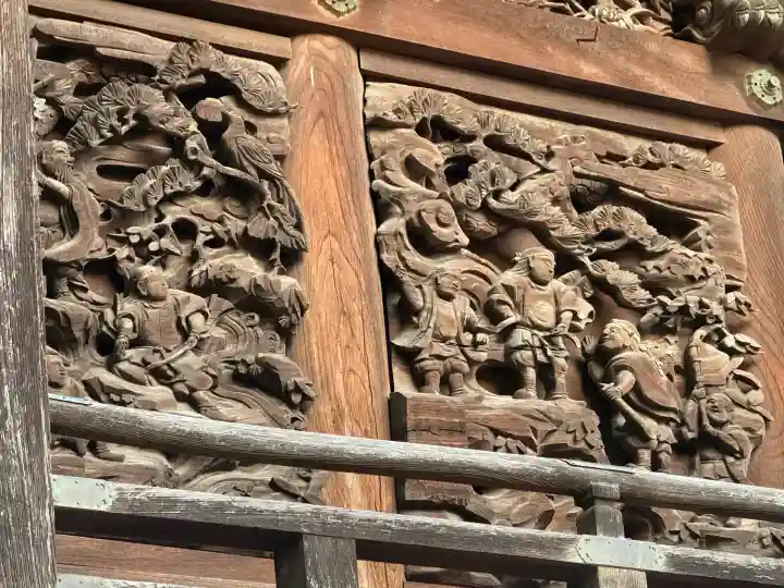 越谷香取神社の{uncategorized: "未分類", other: "その他", undefined: "問題あり", building: "その他建物", grave: "お墓", sacred_gate: "鳥居", guardian: "狛犬", statue: "像", buddha: "仏像", history: "歴史", nature: "自然", garden: "庭園", animal: "動物", pagoda: "塔", temizu: "手水舎", mountain_gate: "山門・神門", sanctuary: "本殿・本堂", subordinate: "末社・摂社", art: "芸術", scenery: "景色", jizo: "地蔵", ema: "絵馬", goshuin: "御朱印", omikuji: "おみくじ", items: "授与品その他", amulet: "お守り", goshuincho: "御朱印帳", eats: "食事", festival: "お祭り", votive_dance: "神楽", shichigosan: "七五三参", wedding: "結婚式", experience: "体験その他", initially: "初詣", around: "周辺", anti_infection: "感染症対策"}