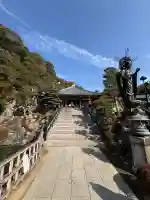 清荒神清澄寺の{uncategorized: "未分類", other: "その他", undefined: "問題あり", building: "その他建物", grave: "お墓", sacred_gate: "鳥居", guardian: "狛犬", statue: "像", buddha: "仏像", history: "歴史", nature: "自然", garden: "庭園", animal: "動物", pagoda: "塔", temizu: "手水舎", mountain_gate: "山門・神門", sanctuary: "本殿・本堂", subordinate: "末社・摂社", art: "芸術", scenery: "景色", jizo: "地蔵", ema: "絵馬", goshuin: "御朱印", omikuji: "おみくじ", items: "授与品その他", amulet: "お守り", goshuincho: "御朱印帳", eats: "食事", festival: "お祭り", votive_dance: "神楽", shichigosan: "七五三参", wedding: "結婚式", experience: "体験その他", initially: "初詣", around: "周辺", anti_infection: "感染症対策"}