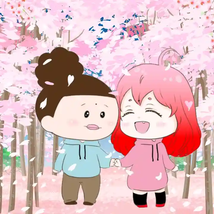 潮音院(福井県)