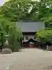 富部神社(愛知県)