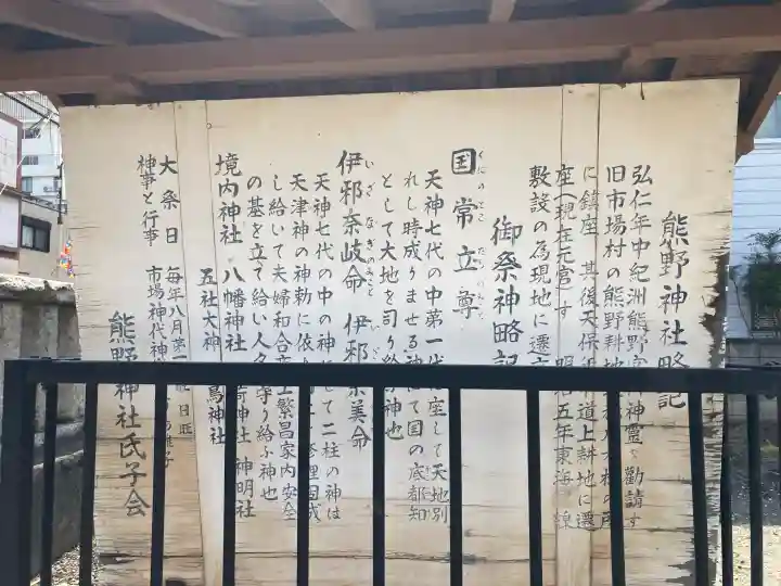 横浜熊野神社の{uncategorized: "未分類", other: "その他", undefined: "問題あり", building: "その他建物", grave: "お墓", sacred_gate: "鳥居", guardian: "狛犬", statue: "像", buddha: "仏像", history: "歴史", nature: "自然", garden: "庭園", animal: "動物", pagoda: "塔", temizu: "手水舎", mountain_gate: "山門・神門", sanctuary: "本殿・本堂", subordinate: "末社・摂社", art: "芸術", scenery: "景色", jizo: "地蔵", ema: "絵馬", goshuin: "御朱印", omikuji: "おみくじ", items: "授与品その他", amulet: "お守り", goshuincho: "御朱印帳", eats: "食事", festival: "お祭り", votive_dance: "神楽", shichigosan: "七五三参", wedding: "結婚式", experience: "体験その他", initially: "初詣", around: "周辺", anti_infection: "感染症対策"}