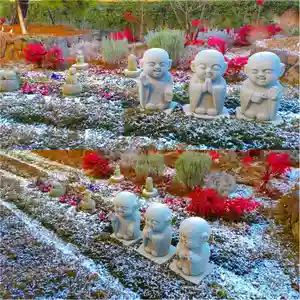 寿量山 速成寺(奈良県)(2023年01月26日(木) 15時33分26秒投稿)