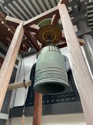 青松寺(東京都)