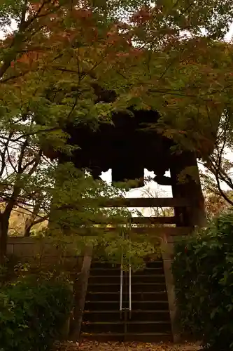 真正極楽寺（真如堂）(京都府)