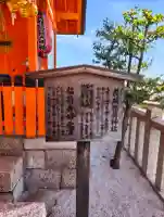 義照稲荷神社・稲荷命婦元宮(建勲神社末社)の{uncategorized: "未分類", other: "その他", undefined: "問題あり", building: "その他建物", grave: "お墓", sacred_gate: "鳥居", guardian: "狛犬", statue: "像", buddha: "仏像", history: "歴史", nature: "自然", garden: "庭園", animal: "動物", pagoda: "塔", temizu: "手水舎", mountain_gate: "山門・神門", sanctuary: "本殿・本堂", subordinate: "末社・摂社", art: "芸術", scenery: "景色", jizo: "地蔵", ema: "絵馬", goshuin: "御朱印", omikuji: "おみくじ", items: "授与品その他", amulet: "お守り", goshuincho: "御朱印帳", eats: "食事", festival: "お祭り", votive_dance: "神楽", shichigosan: "七五三参", wedding: "結婚式", experience: "体験その他", initially: "初詣", around: "周辺", anti_infection: "感染症対策"}