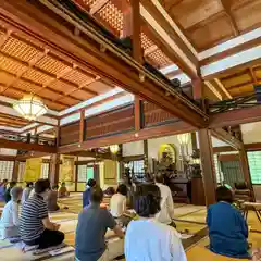 円覚寺(神奈川県)