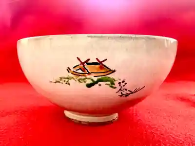 崇道天皇社(奈良県)