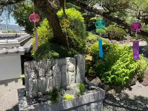 多聞寺(兵庫県)