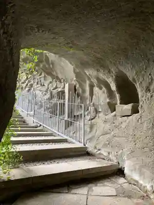 日本寺(千葉県)