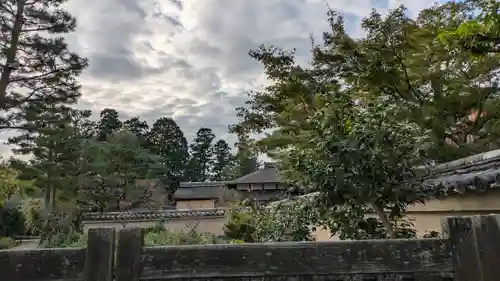 龍光院(京都府)