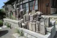広福寺のその他建物