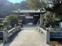 大興寺(香川県)