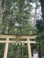 飛瀧神社(熊野那智大社別宮)の{uncategorized: "未分類", other: "その他", undefined: "問題あり", building: "その他建物", grave: "お墓", sacred_gate: "鳥居", guardian: "狛犬", statue: "像", buddha: "仏像", history: "歴史", nature: "自然", garden: "庭園", animal: "動物", pagoda: "塔", temizu: "手水舎", mountain_gate: "山門・神門", sanctuary: "本殿・本堂", subordinate: "末社・摂社", art: "芸術", scenery: "景色", jizo: "地蔵", ema: "絵馬", goshuin: "御朱印", omikuji: "おみくじ", items: "授与品その他", amulet: "お守り", goshuincho: "御朱印帳", eats: "食事", festival: "お祭り", votive_dance: "神楽", shichigosan: "七五三参", wedding: "結婚式", experience: "体験その他", initially: "初詣", around: "周辺", anti_infection: "感染症対策"}