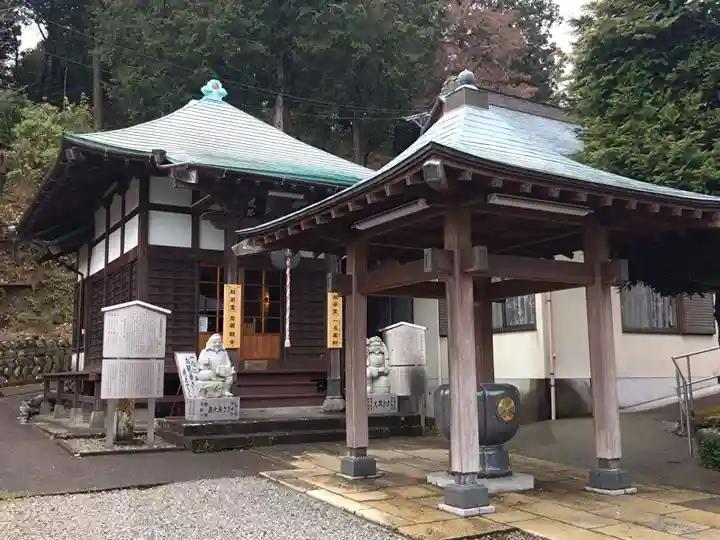新豊院(静岡県)