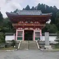 播州清水寺(兵庫県)
