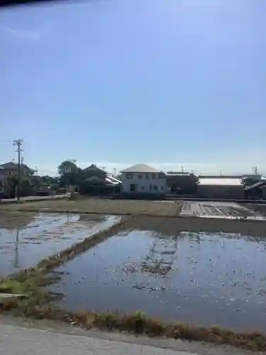 嫰桂山 久昌寺(愛知県)