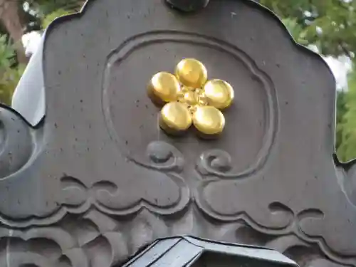 飛驒天満宮のその他建物