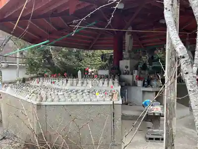 一乗寺(兵庫県)