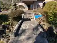 勝胤寺(千葉県)