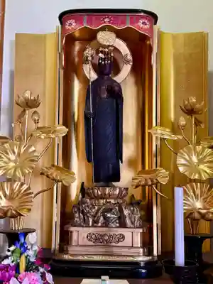 常泰寺(京都府)