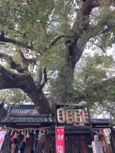 三島神社(大阪府)