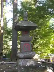 宝蓮寺(神奈川県)