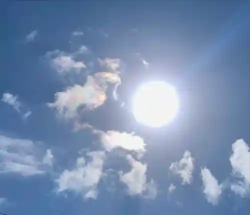 勝常寺(福島県)