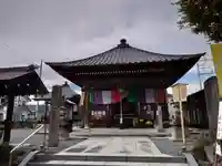 今宮坊(埼玉県)