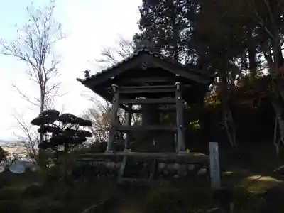 常住寺(三重県)