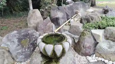 犬丸天満宮(大分県)