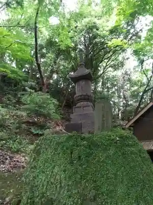 岩戸寺(大分県)