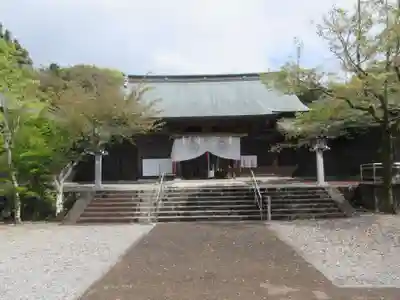 高知県護国神社(高知県)
