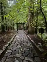 瀧尾神社(日光二荒山神社別宮)の{uncategorized: "未分類", other: "その他", undefined: "問題あり", building: "その他建物", grave: "お墓", sacred_gate: "鳥居", guardian: "狛犬", statue: "像", buddha: "仏像", history: "歴史", nature: "自然", garden: "庭園", animal: "動物", pagoda: "塔", temizu: "手水舎", mountain_gate: "山門・神門", sanctuary: "本殿・本堂", subordinate: "末社・摂社", art: "芸術", scenery: "景色", jizo: "地蔵", ema: "絵馬", goshuin: "御朱印", omikuji: "おみくじ", items: "授与品その他", amulet: "お守り", goshuincho: "御朱印帳", eats: "食事", festival: "お祭り", votive_dance: "神楽", shichigosan: "七五三参", wedding: "結婚式", experience: "体験その他", initially: "初詣", around: "周辺", anti_infection: "感染症対策"}