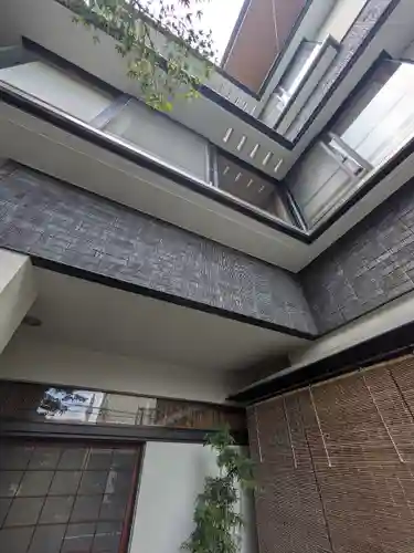 真照寺(東京都)