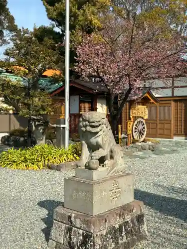 日枝神社の{uncategorized: "未分類", other: "その他", undefined: "問題あり", building: "その他建物", grave: "お墓", sacred_gate: "鳥居", guardian: "狛犬", statue: "像", buddha: "仏像", history: "歴史", nature: "自然", garden: "庭園", animal: "動物", pagoda: "塔", temizu: "手水舎", mountain_gate: "山門・神門", sanctuary: "本殿・本堂", subordinate: "末社・摂社", art: "芸術", scenery: "景色", jizo: "地蔵", ema: "絵馬", goshuin: "御朱印", omikuji: "おみくじ", items: "授与品その他", amulet: "お守り", goshuincho: "御朱印帳", eats: "食事", festival: "お祭り", votive_dance: "神楽", shichigosan: "七五三参", wedding: "結婚式", experience: "体験その他", initially: "初詣", around: "周辺", anti_infection: "感染症対策"}
