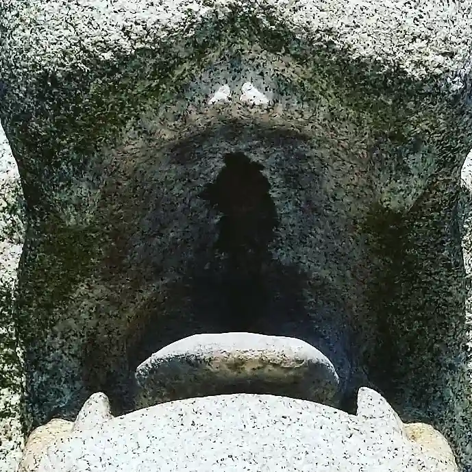 神田神社(神田明神)のその他建物