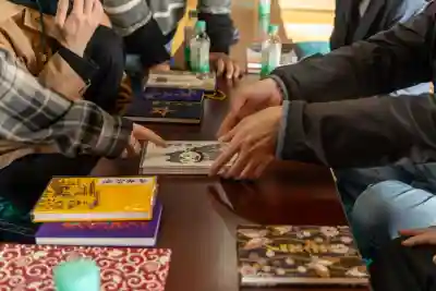 くまくま神社(導きの社 熊野町熊野神社)(東京都)